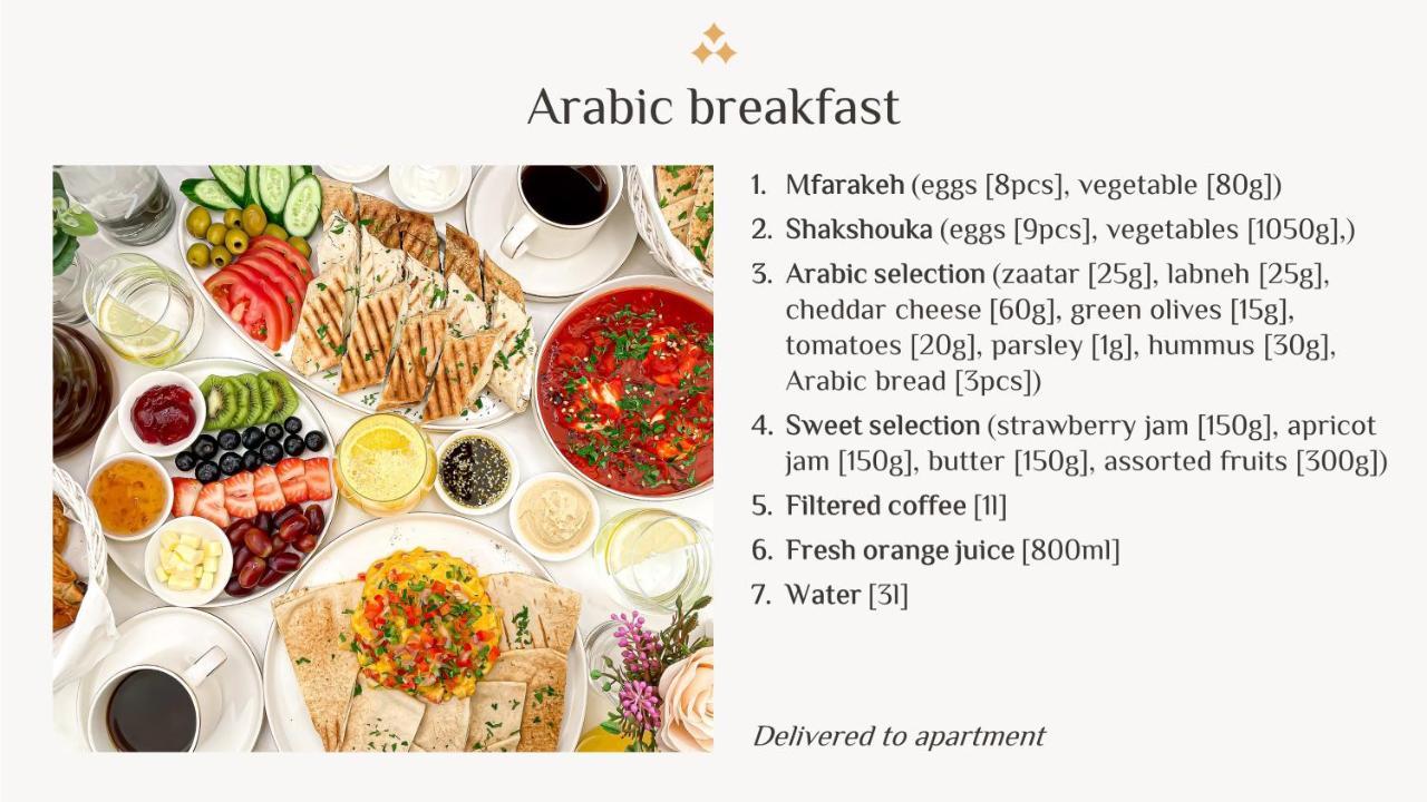 Ultimate Stay 2Br: Burj Khalifa And Fountain View Dubai Eksteriør billede